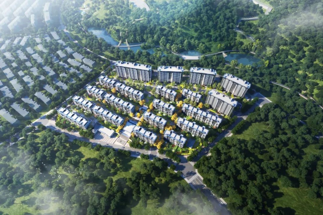 山纹大理石_大理石纹山药的做法_大理石纹山水画背景墙