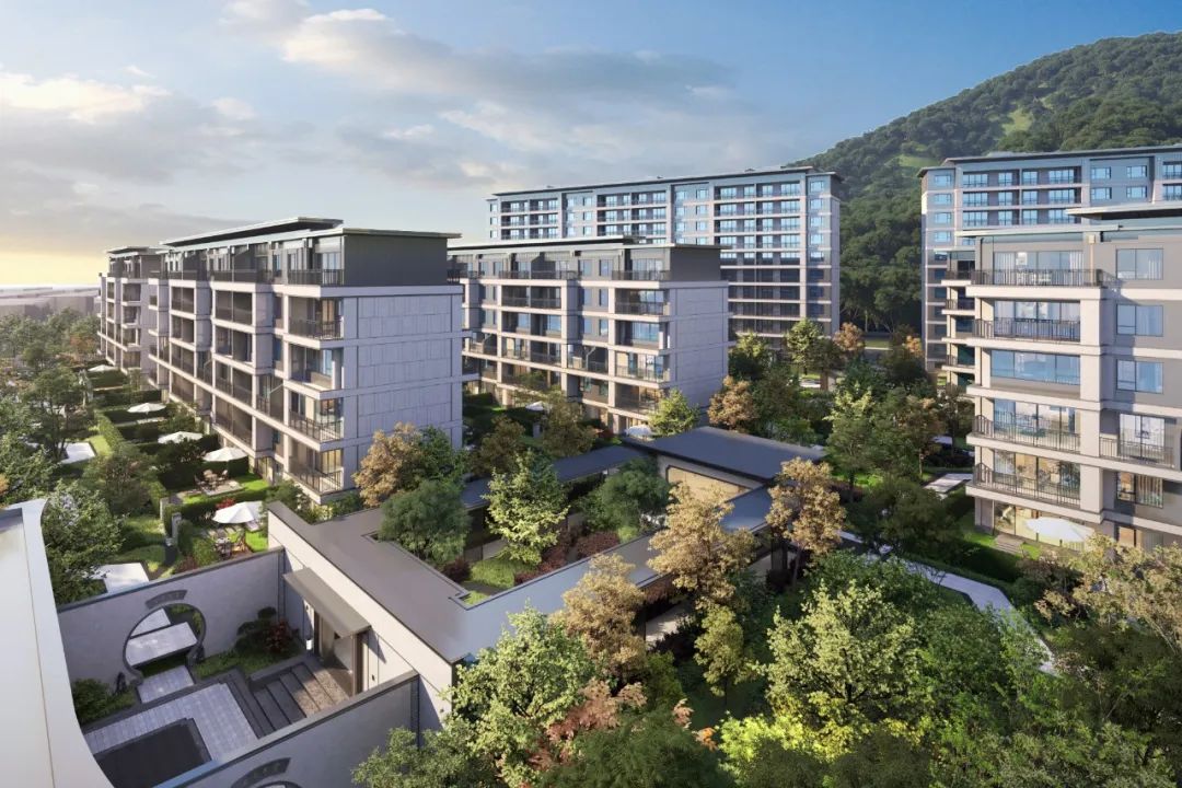 山纹大理石_大理石纹山药的做法_大理石纹山水画背景墙