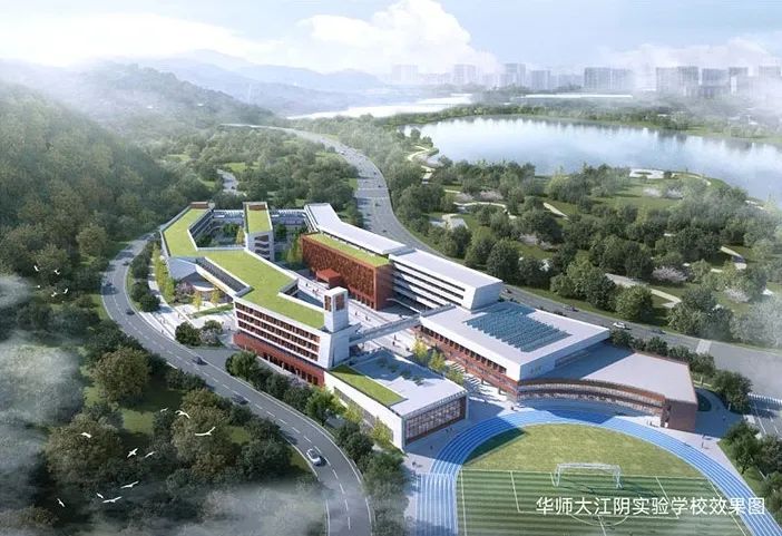 山纹大理石_大理石纹山水画背景墙_大理石纹山药的做法