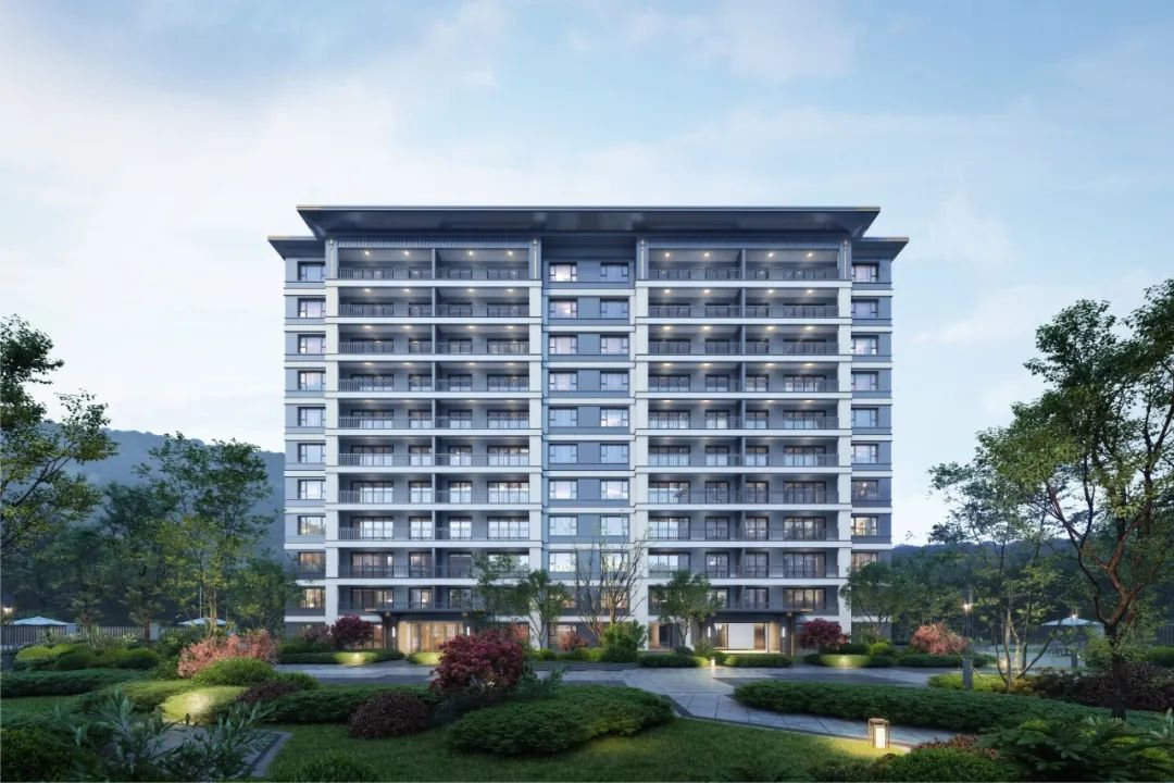 大理石纹山水画背景墙_山纹大理石_大理石纹山药的做法