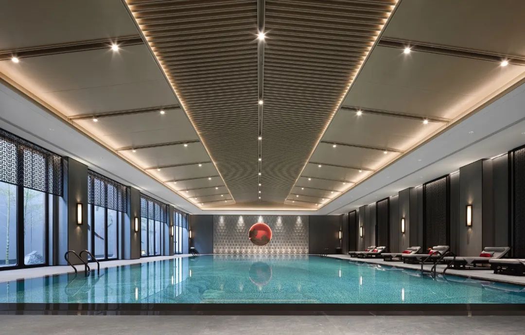 大理石纹山水画背景墙_大理石纹山药的做法_山纹大理石