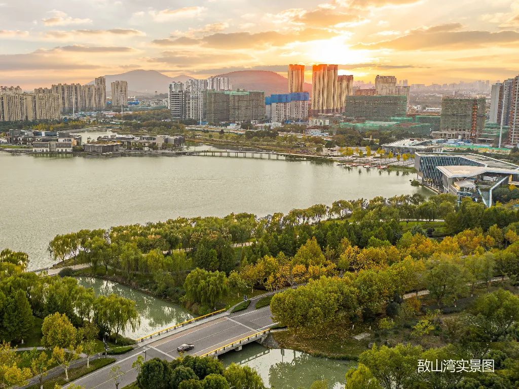 大理石纹山水画背景墙_山纹大理石_大理石纹山药的做法