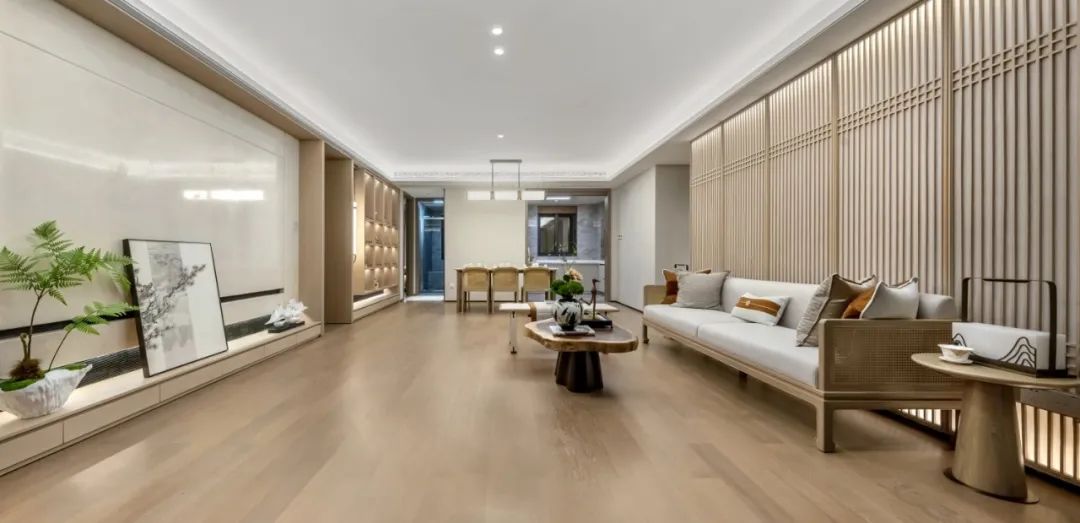 山纹大理石_大理石纹山药的做法_大理石纹山水画背景墙