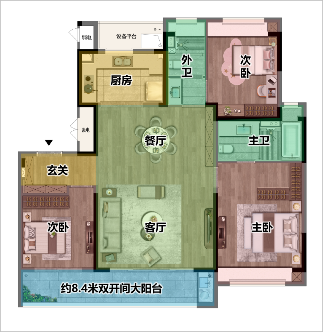 大理石纹山药的做法_山纹大理石_大理石纹山水画背景墙