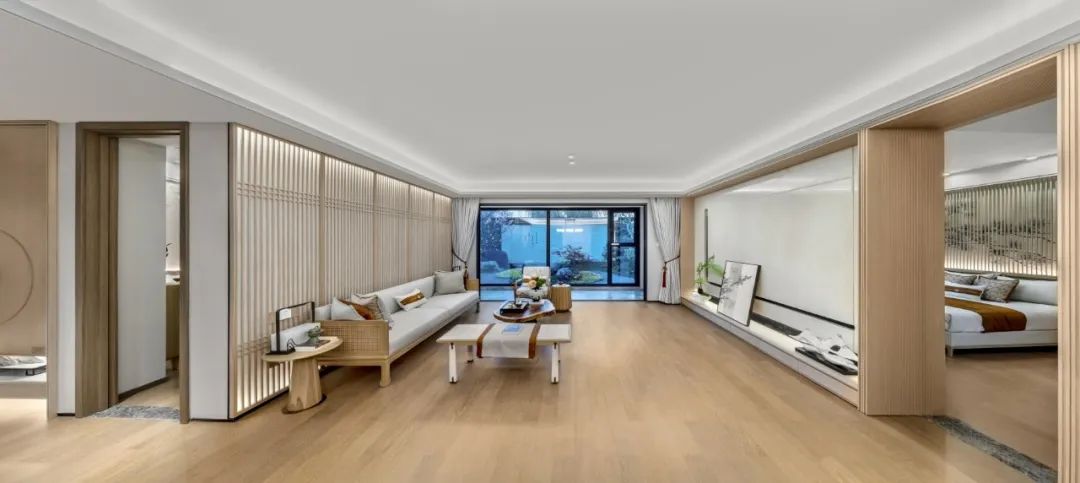 山纹大理石_大理石纹山药的做法_大理石纹山水画背景墙