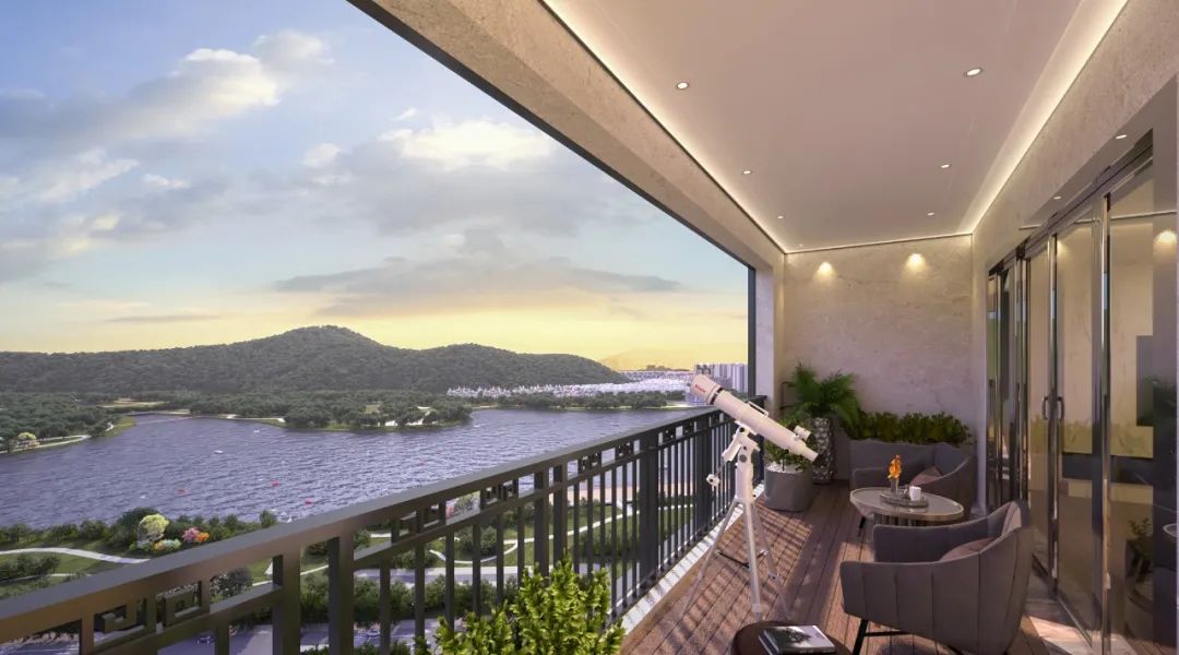 大理石纹山药的做法_大理石纹山水画背景墙_山纹大理石