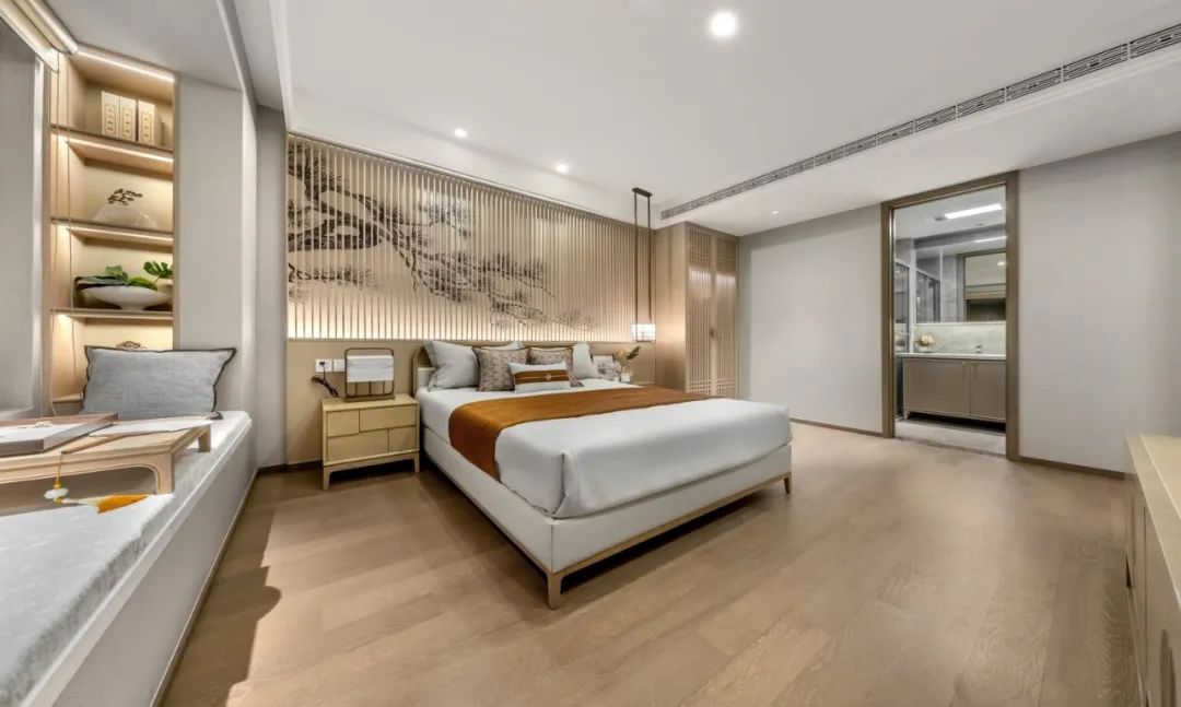 山纹大理石_大理石纹山水画背景墙_大理石纹山药的做法