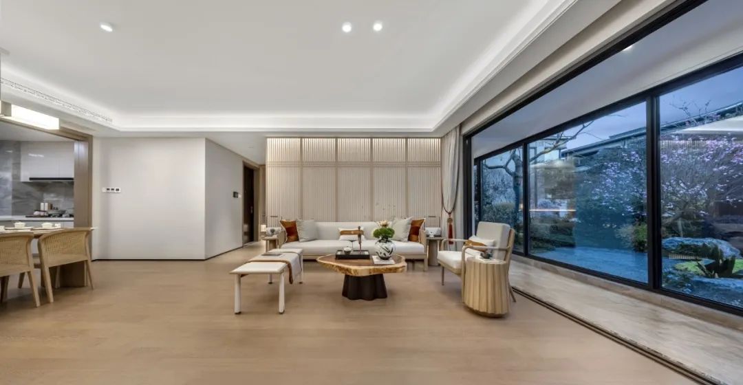 大理石纹山药的做法_山纹大理石_大理石纹山水画背景墙