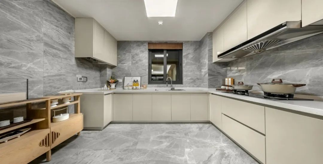 大理石纹山水画背景墙_大理石纹山药的做法_山纹大理石