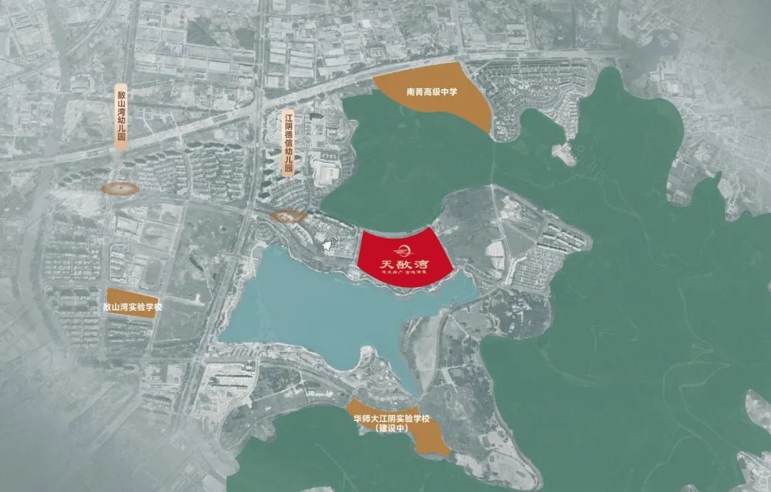 大理石纹山水画背景墙_大理石纹山药的做法_山纹大理石