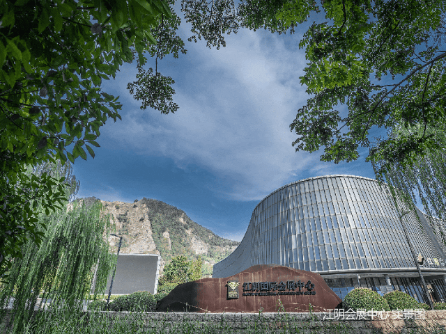 山纹大理石_大理石纹山药的做法_大理石纹山水画背景墙