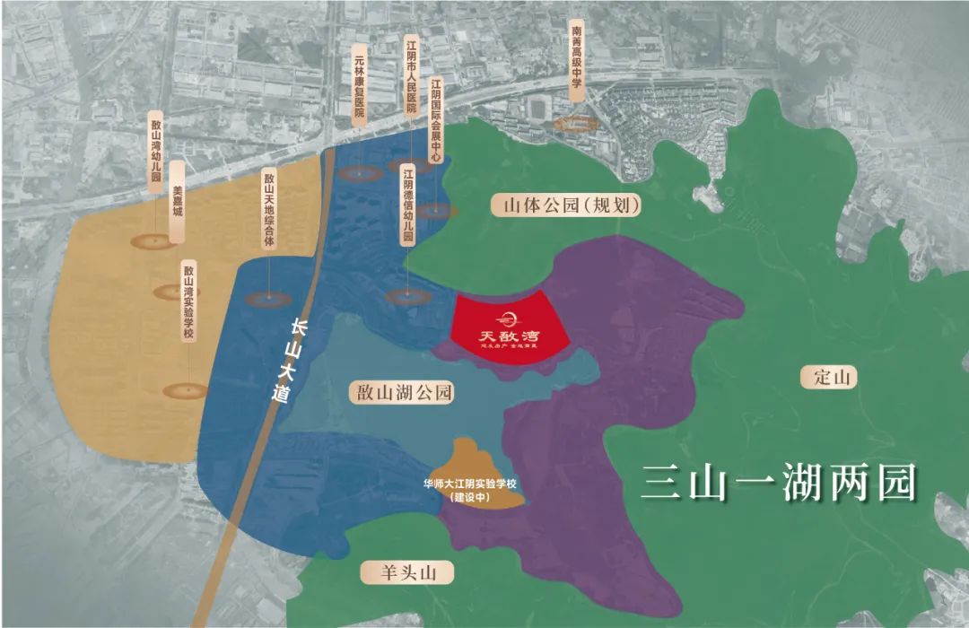 大理石纹山水画背景墙_大理石纹山药的做法_山纹大理石