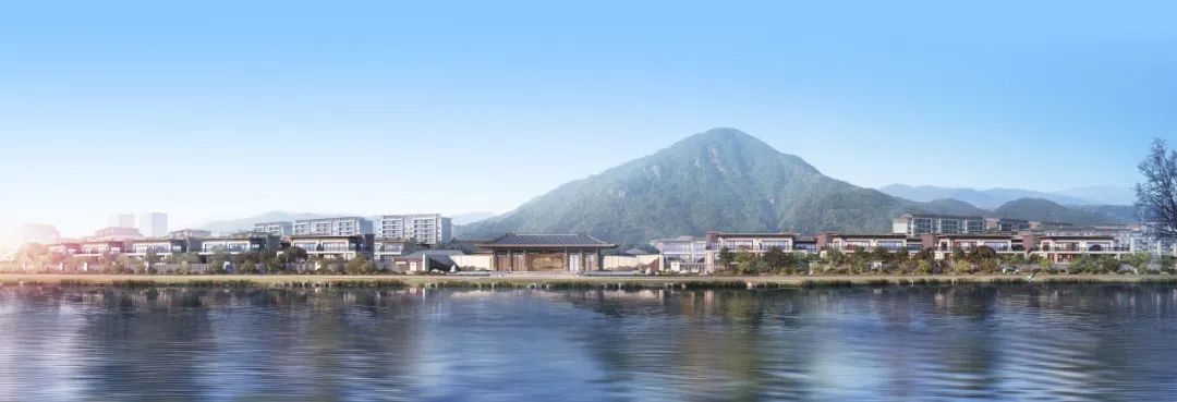 大理石纹山药的做法_大理石纹山水画背景墙_山纹大理石