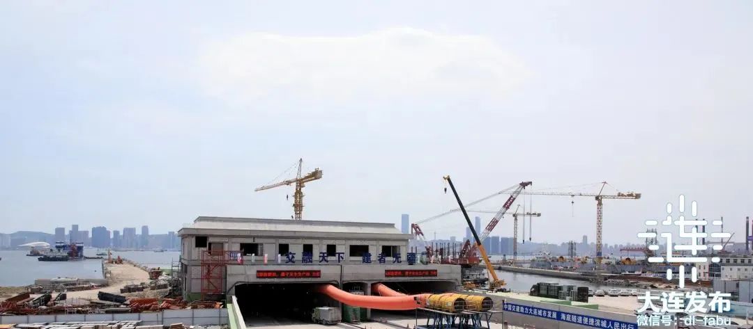 定型钢模板尺寸_定型钢模板_定型钢模板多少钱一吨