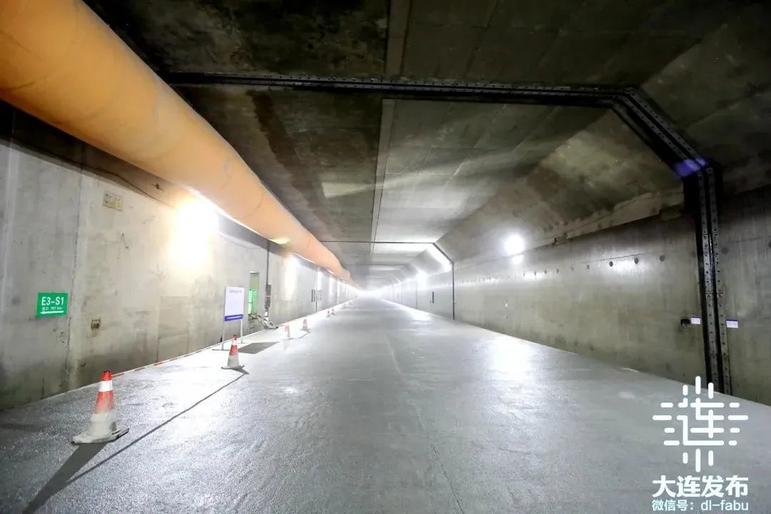 定型钢模板尺寸_定型钢模板_定型钢模板多少钱一吨