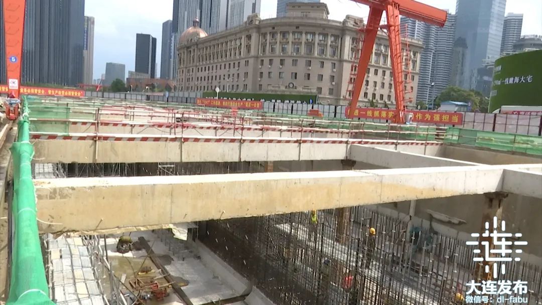 定型钢模板多少钱一吨_定型钢模板_定型钢模板尺寸