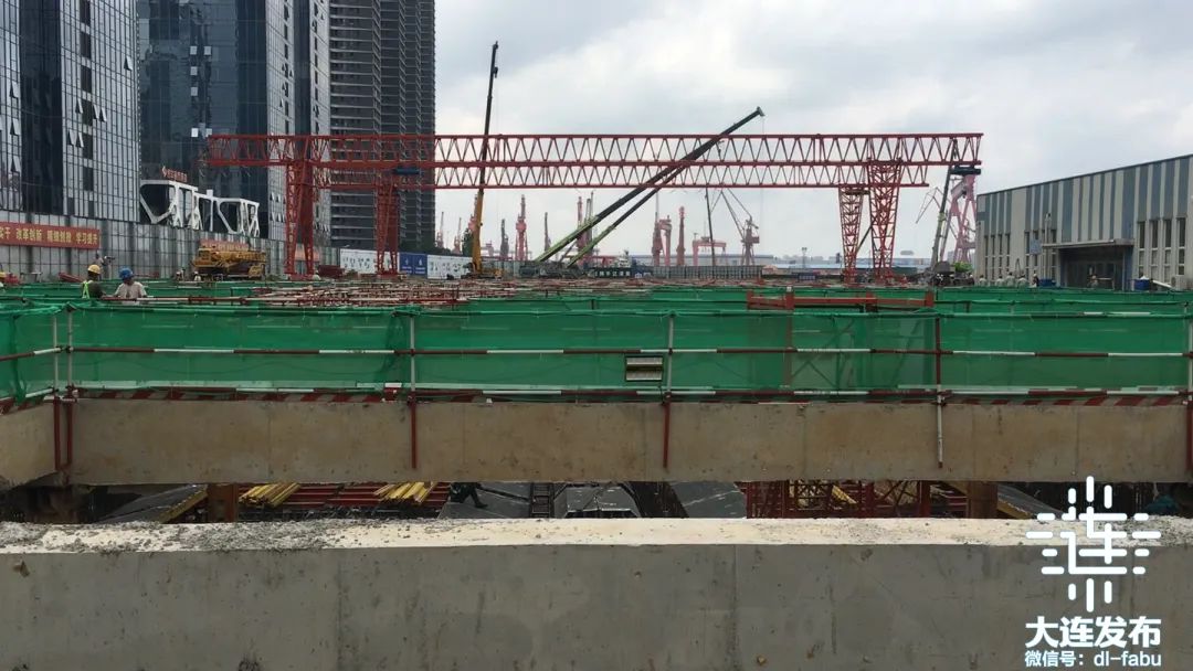 定型钢模板尺寸_定型钢模板_定型钢模板多少钱一吨