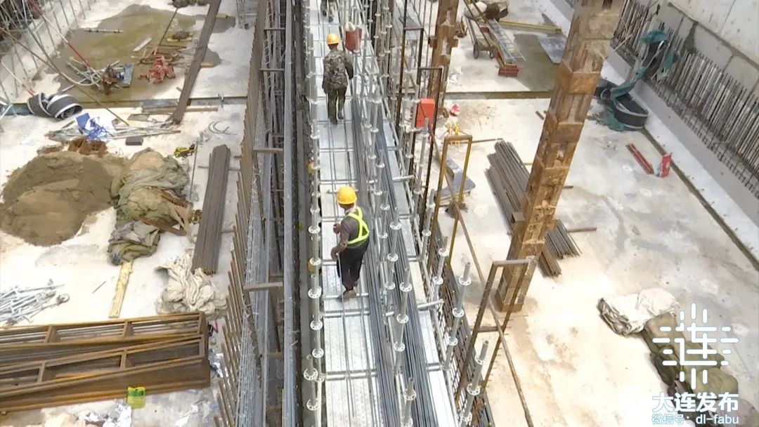 定型钢模板_定型钢模板多少钱一吨_定型钢模板尺寸