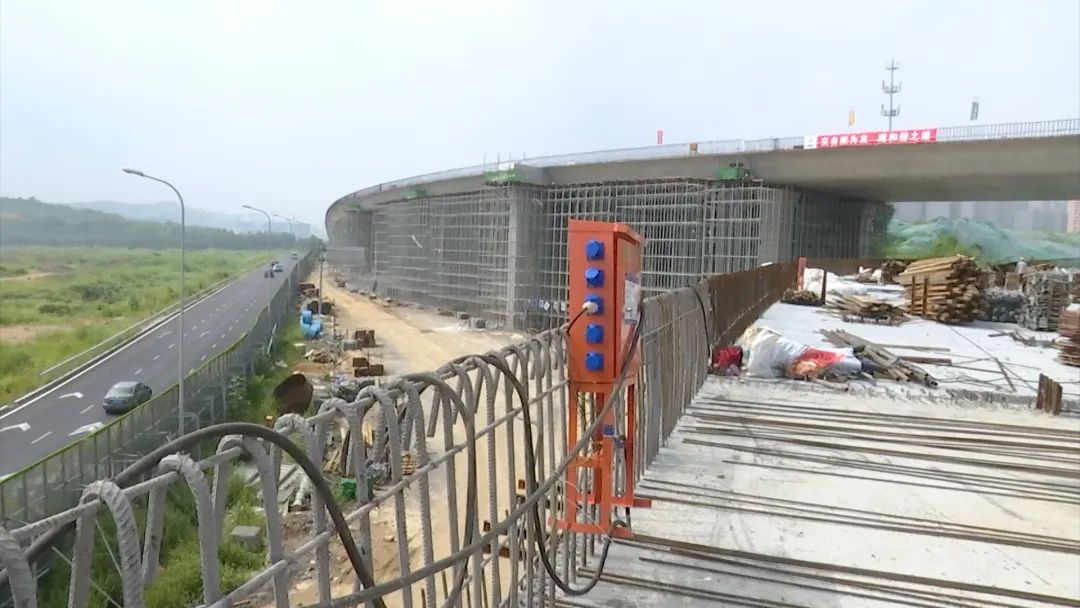 定型钢模板尺寸_定型钢模板多少钱一吨_定型钢模板