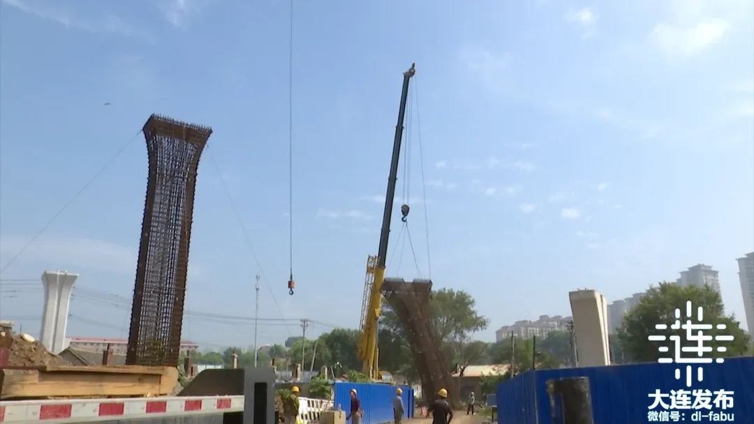 定型钢模板尺寸_定型钢模板多少钱一吨_定型钢模板