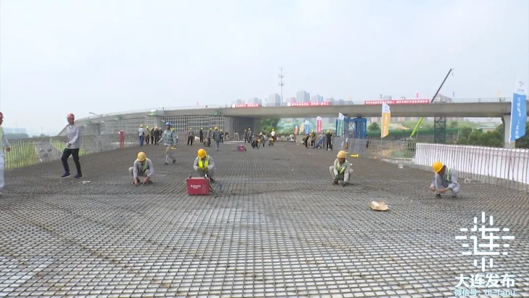 定型钢模板多少钱一吨_定型钢模板_定型钢模板尺寸