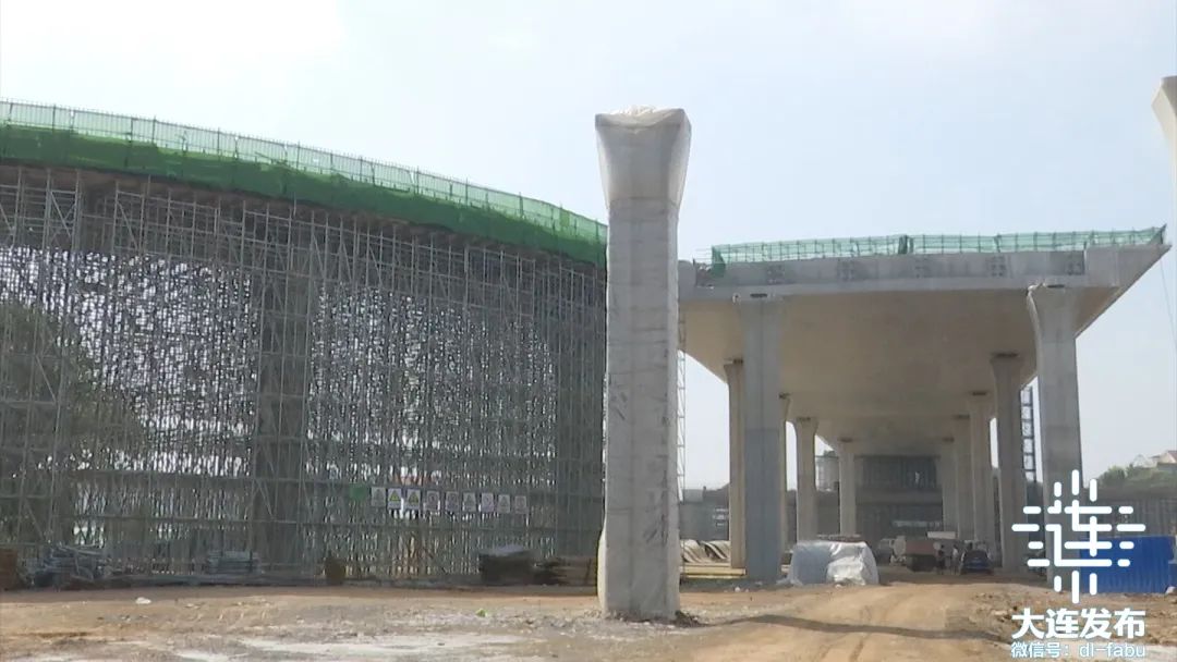 定型钢模板尺寸_定型钢模板多少钱一吨_定型钢模板