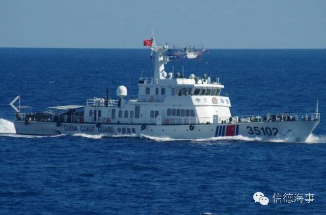 海洋权益维护的依据_海洋权益的维护_海洋权益和海权