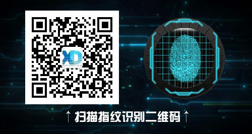 海洋权益维护的依据_海洋权益和海权_海洋权益的维护