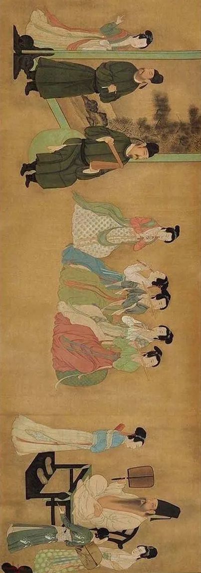 山纹大理石_大理石纹山药慕斯成品_大理石纹山水画背景墙