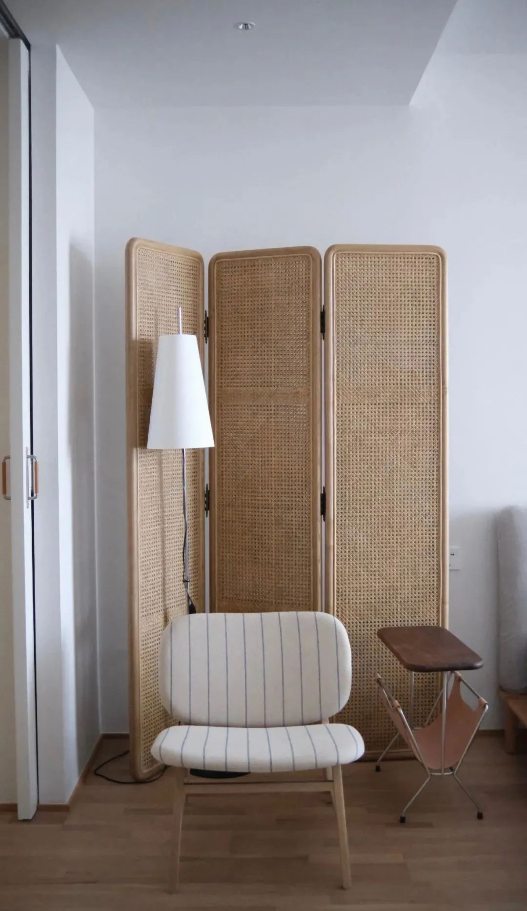 大理石纹山药慕斯成品_山纹大理石_大理石纹山水画背景墙