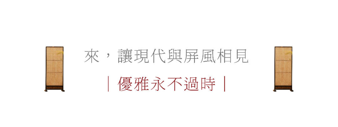 大理石纹山水画背景墙_大理石纹山药慕斯成品_山纹大理石