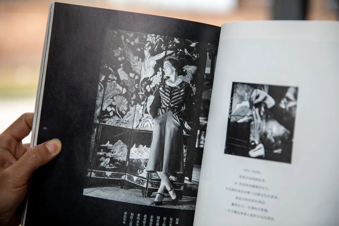 大理石纹山水画背景墙_山纹大理石_大理石纹山药慕斯成品