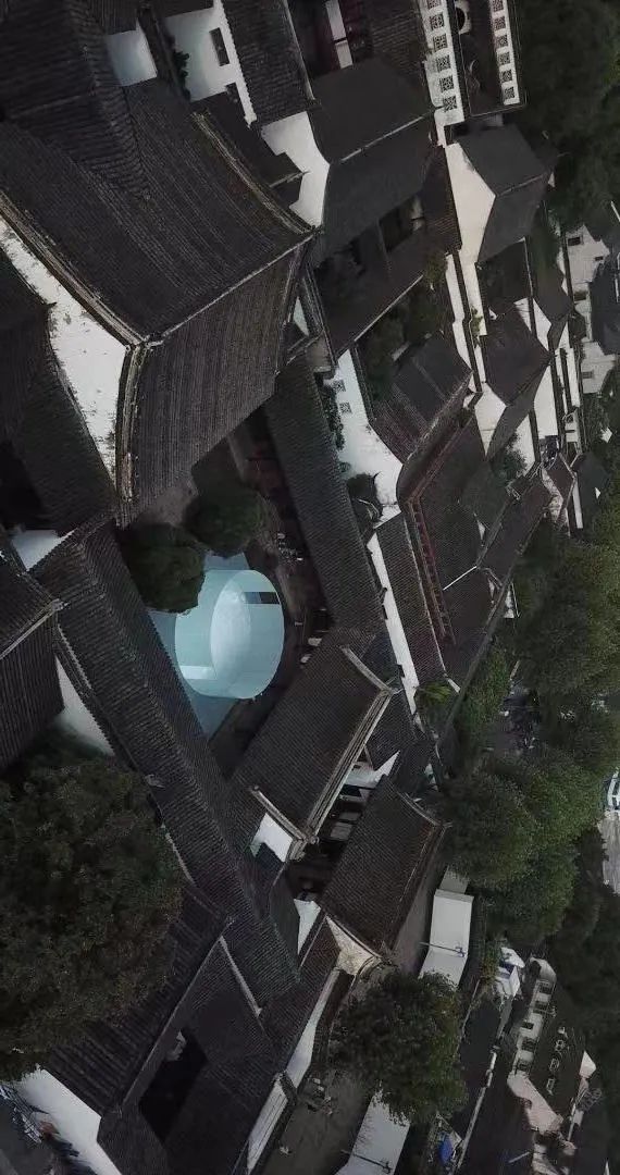 大理石纹山药慕斯成品_大理石纹山水画背景墙_山纹大理石