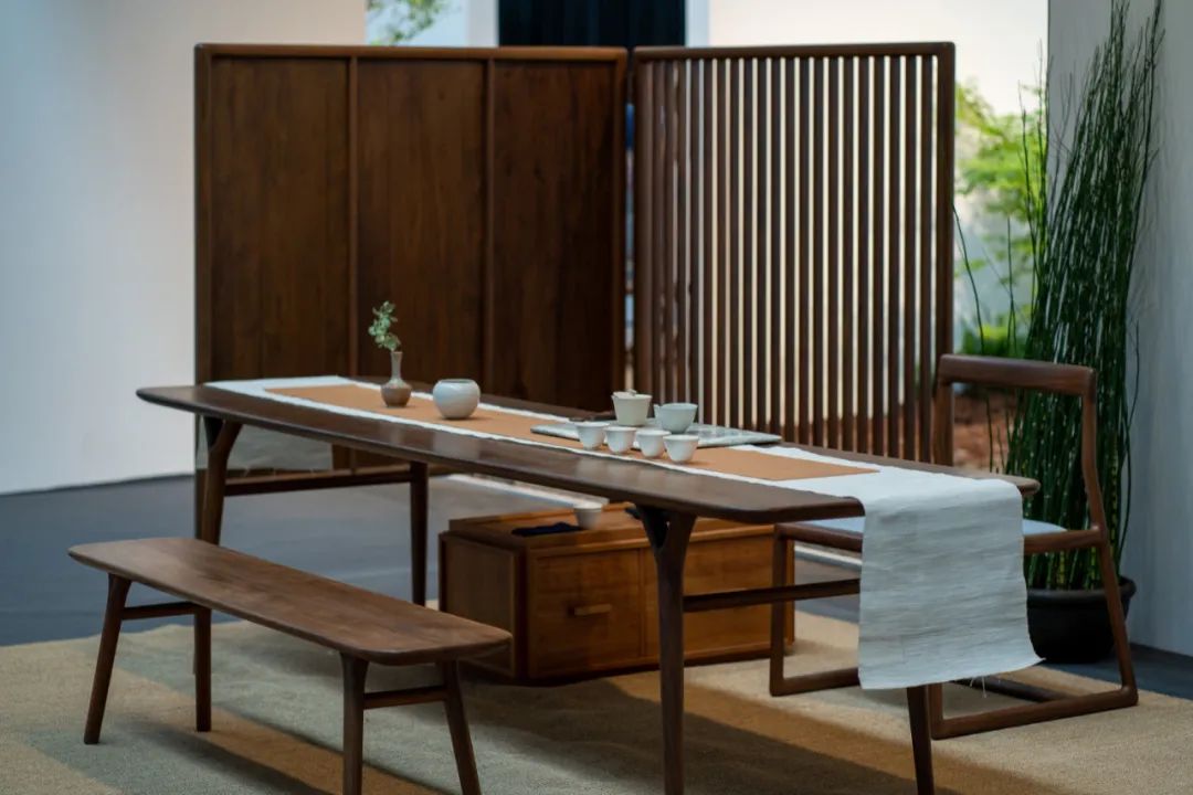 大理石纹山水画背景墙_山纹大理石_大理石纹山药慕斯成品