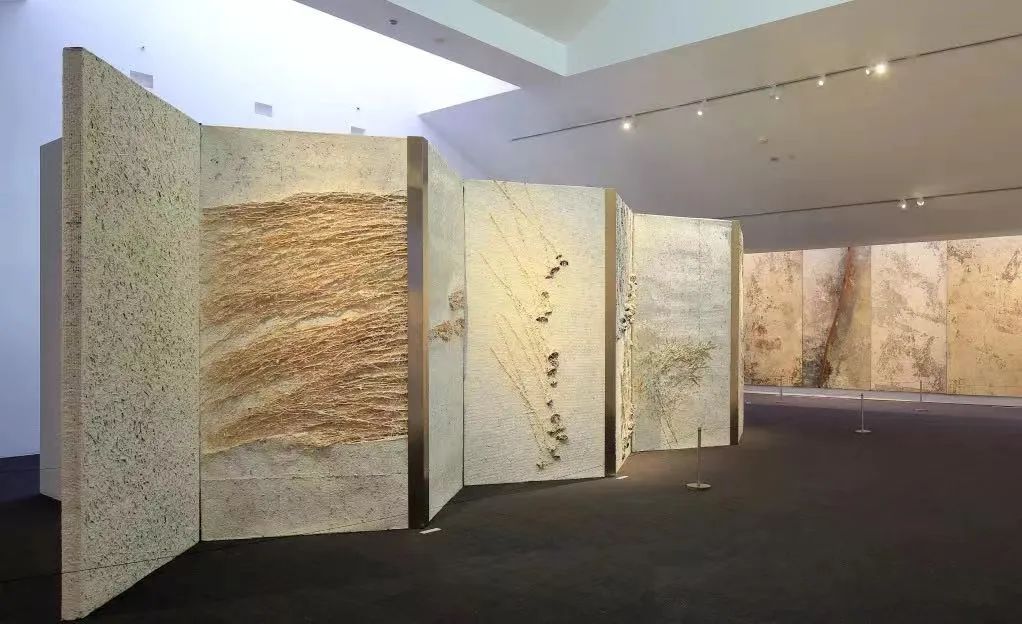 大理石纹山药慕斯成品_大理石纹山水画背景墙_山纹大理石