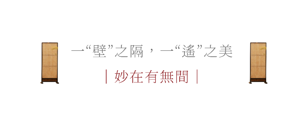 大理石纹山水画背景墙_山纹大理石_大理石纹山药慕斯成品