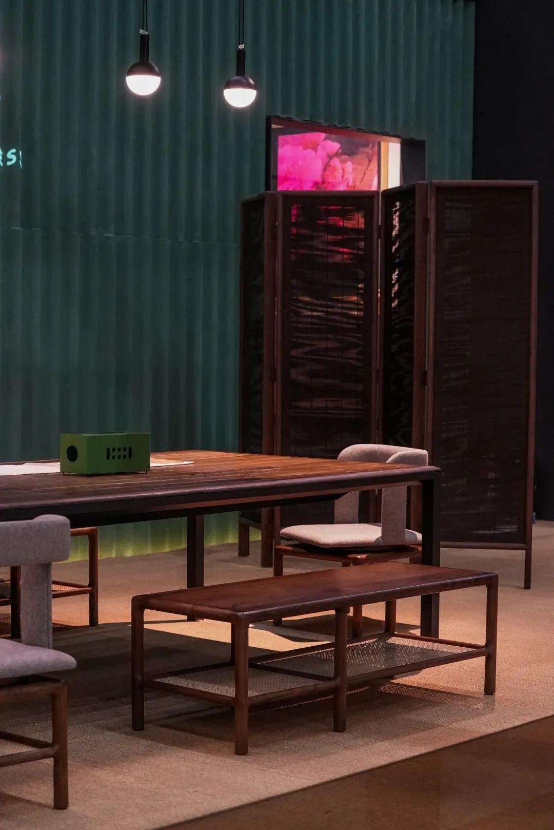 大理石纹山药慕斯成品_大理石纹山水画背景墙_山纹大理石