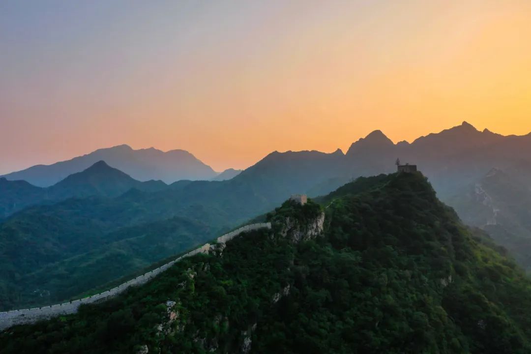 山纹大理石_大理石纹山水画背景墙_大理石纹山药慕斯成品