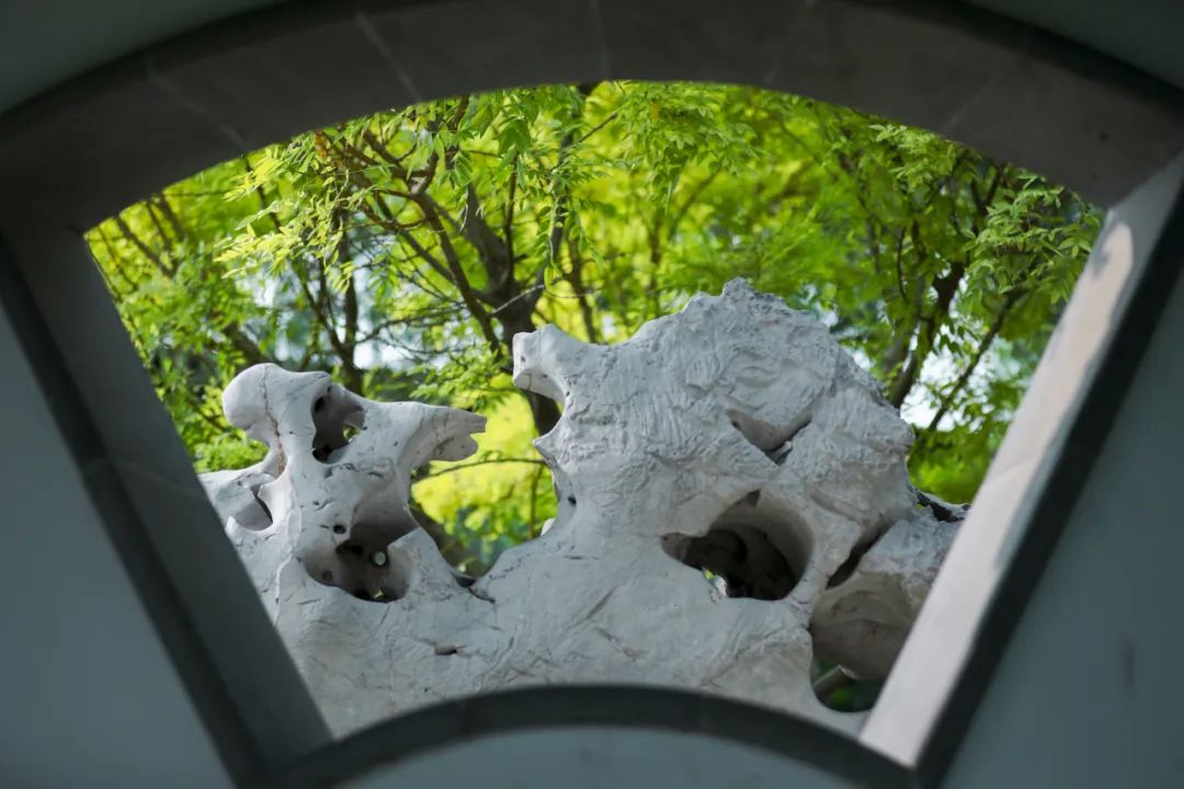 大理石纹山药慕斯成品_山纹大理石_大理石纹山水画背景墙