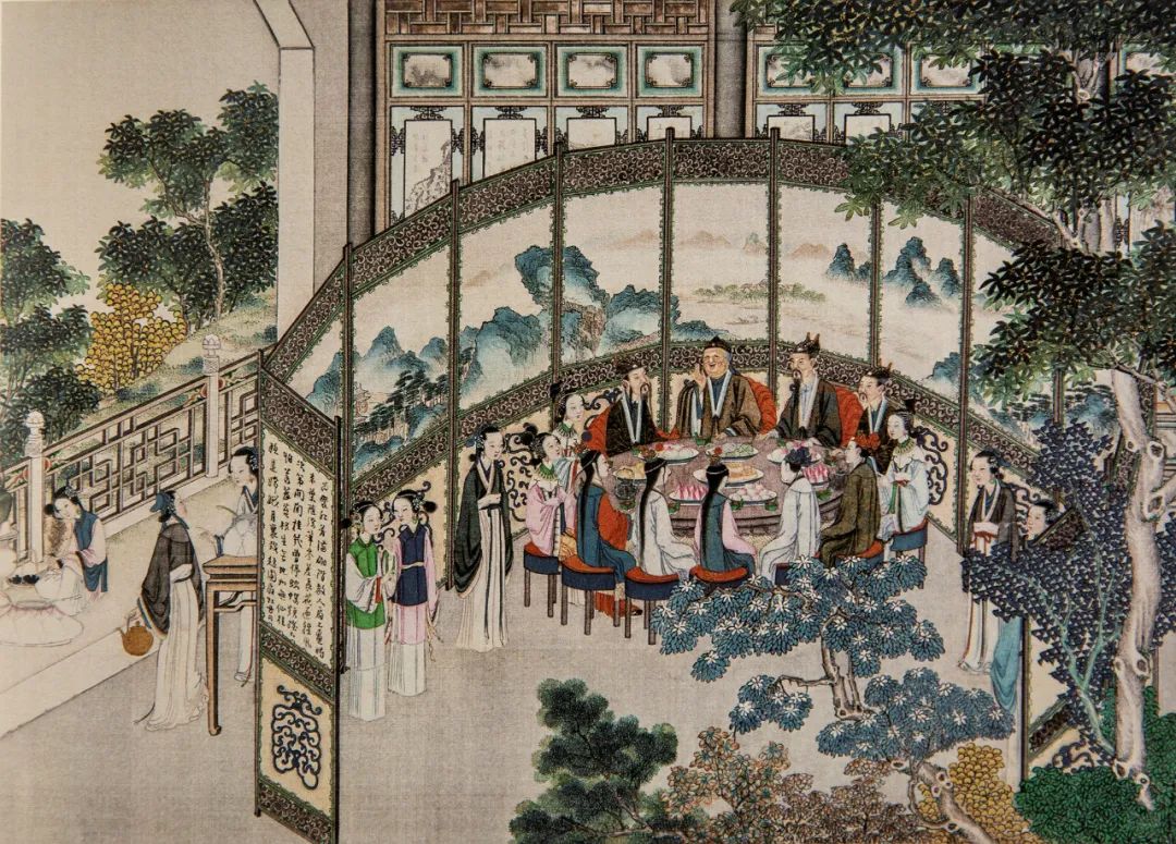 大理石纹山水画背景墙_大理石纹山药慕斯成品_山纹大理石