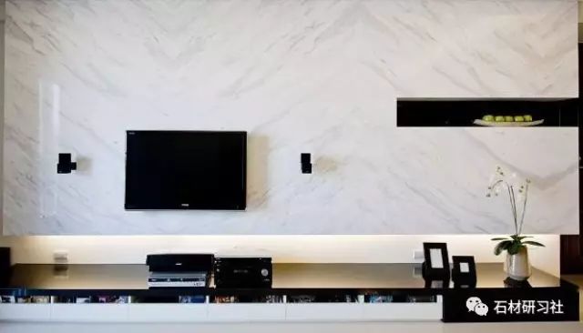 大理石纹山药的做法_山纹大理石_大理石纹山药