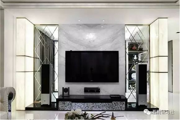 山纹大理石_大理石纹山药的做法_大理石纹山药