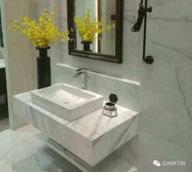 大理石纹山药的做法_大理石纹山药_山纹大理石