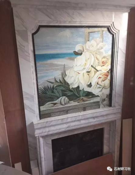 山纹大理石_大理石纹山药的做法_大理石纹山药