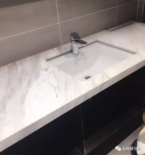 大理石纹山药的做法_大理石纹山药_山纹大理石