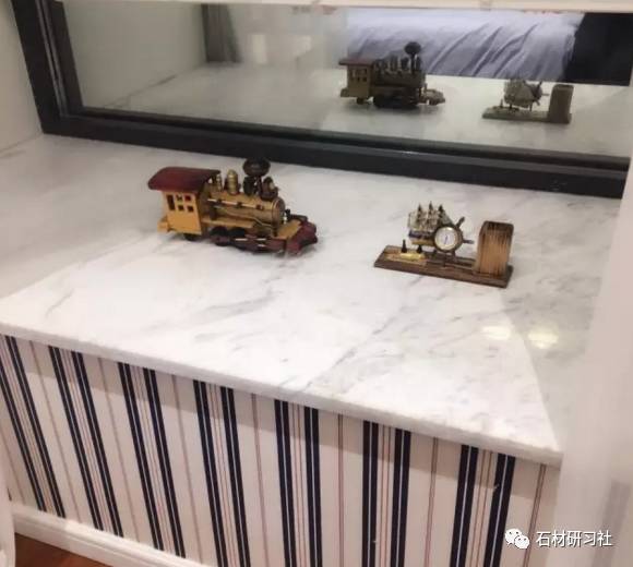 大理石纹山药的做法_大理石纹山药_山纹大理石