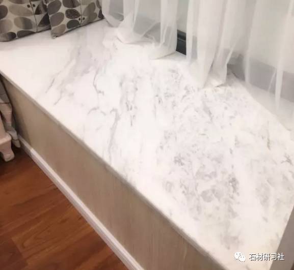 大理石纹山药的做法_大理石纹山药_山纹大理石