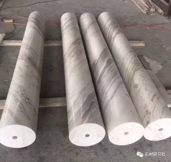 大理石纹山药的做法_大理石纹山药_山纹大理石