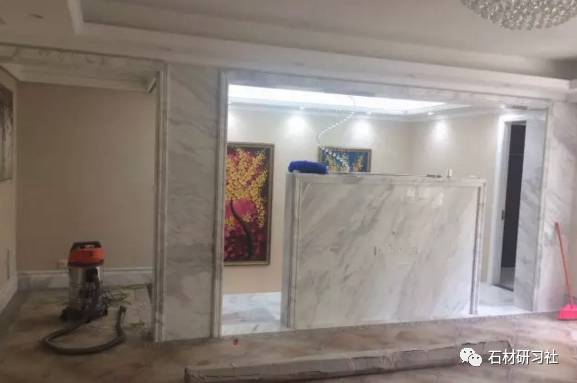 大理石纹山药_山纹大理石_大理石纹山药的做法