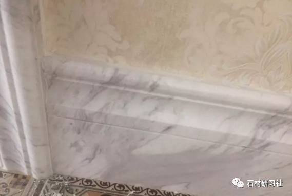 大理石纹山药_大理石纹山药的做法_山纹大理石